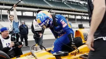images/2023/series/Compressed Fernando/Compresseed Season 1 Fernando/2.webp